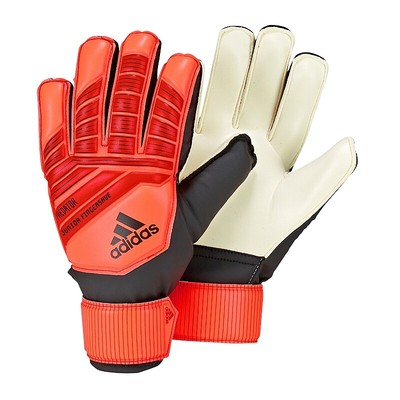 guantes de arquero adidas predator mercadolibre